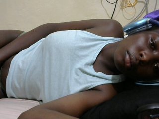 Tightpussie1 Porn Show