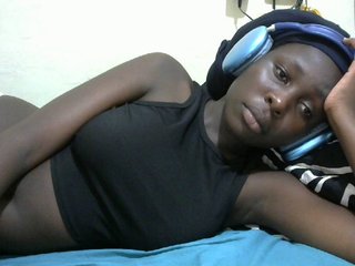 Tightpussie1 Porn Show