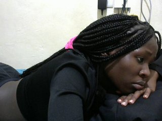 Tightpussie1 Porn Show