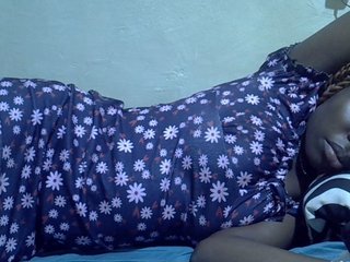 Tightpussie1 Porn Show