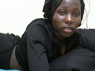 Tightpussie1 Porn Show