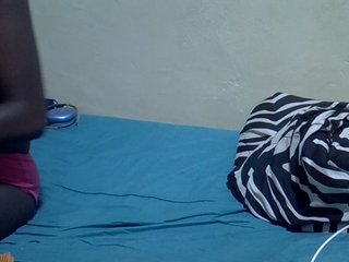 Tightpussie1 Porn Show