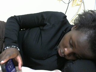 Tightpussie1 Porn Show