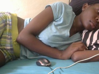 Tightpussie1 Porn Show