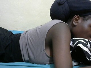 Tightpussie1 Porn Show