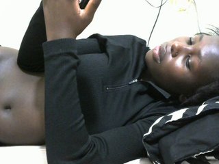 Tightpussie1 Porn Show