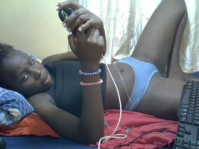  Tightpussie1 chat room