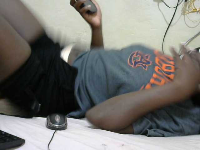 Admire 18 years old Tightpussie1 from BongaCams Tightpussie1 from BongaCams