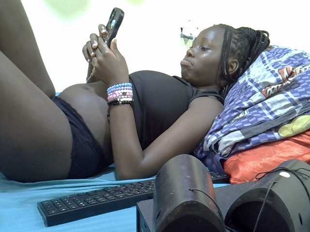 Tightpussie1 webcam