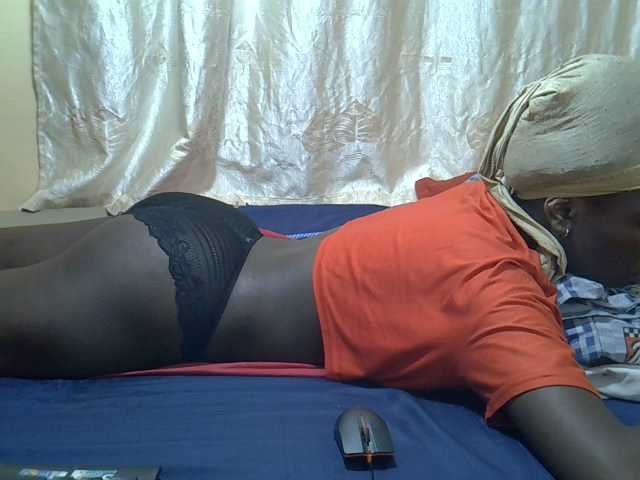  Tightpussie1 chat room