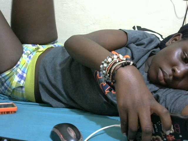 Tightpussie1 Live Cam and Statistics on UnifiedCams