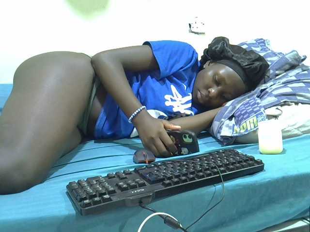 Tightpussie1 on BongaCams 