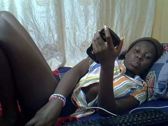 Tightpussie1 webcam
