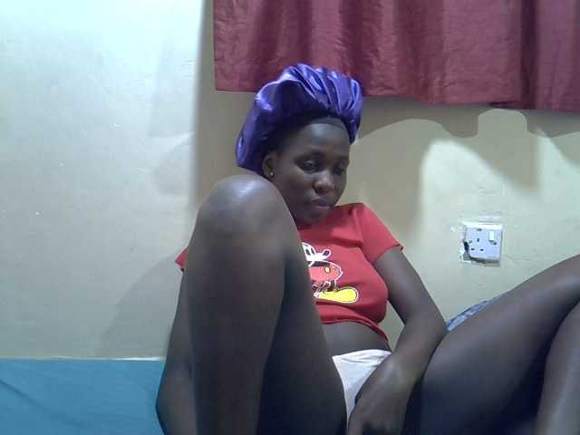  Tightpussie1 chat room
