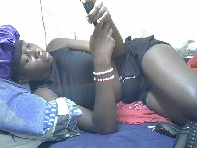 Tightpussie1 webcam