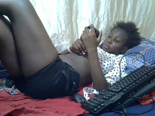 Tightpussie1 webcam