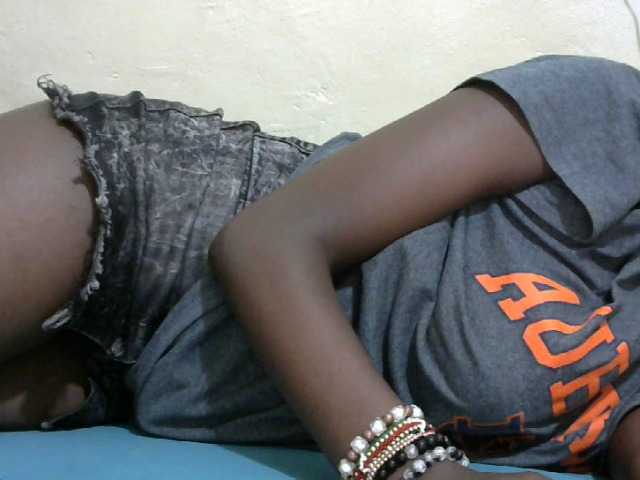 Tightpussie1 Live Cam on BongaCams and RICams