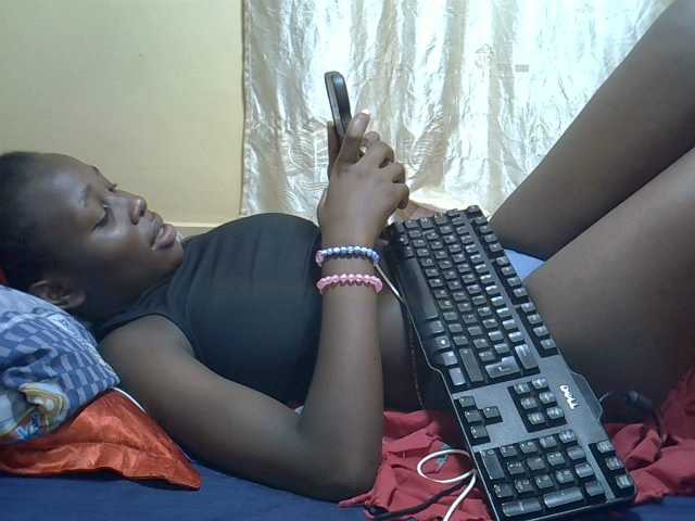  Tightpussie1 chat room