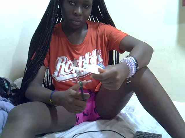 Tightpussie1 webcam