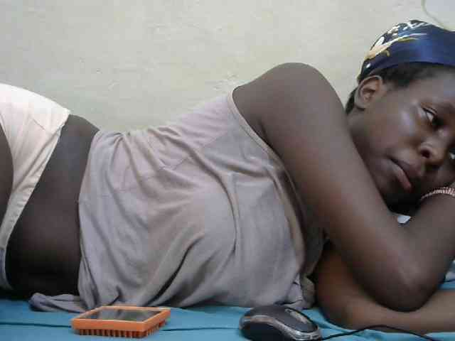 Tightpussie1 Tightpussie1