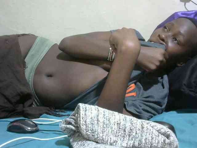 Tightpussie1 Tightpussie1