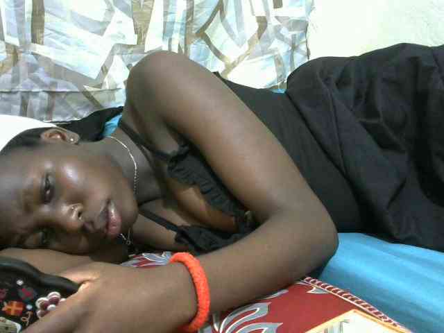 Tightpussie1 Tightpussie1