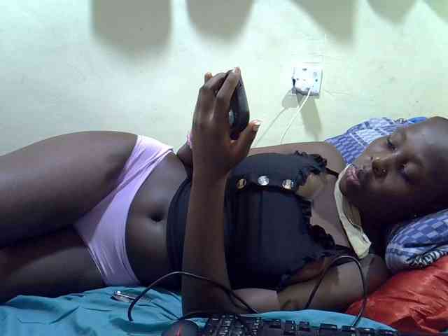 Tightpussie1 webcam