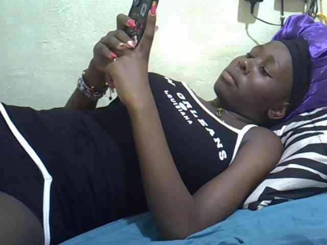 Tightpussie1 Tightpussie1