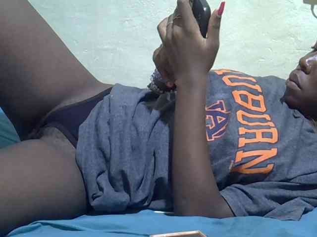 Tightpussie1 Tightpussie1