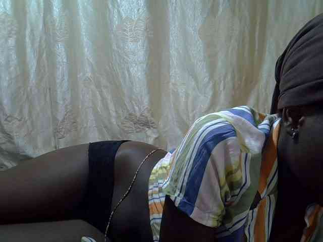 Tightpussie1 webcam