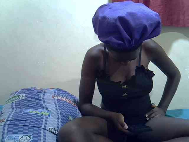 Tightpussie1 webcam