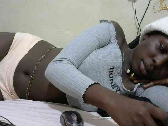 Tightpussie1 webcam