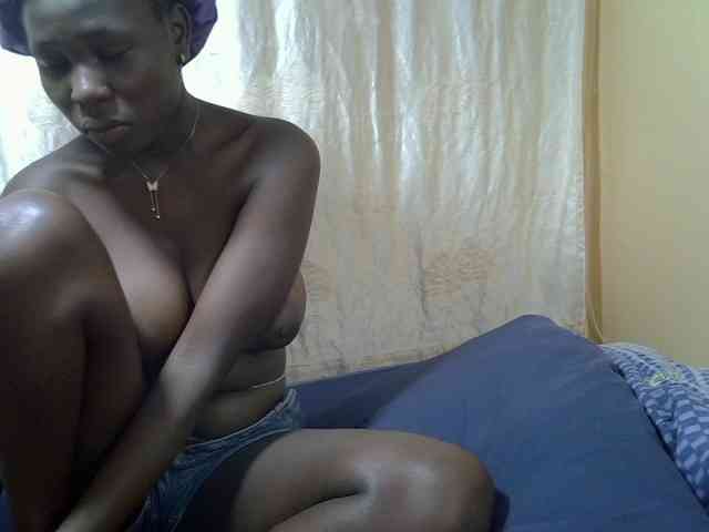 Tightpussie1 webcam