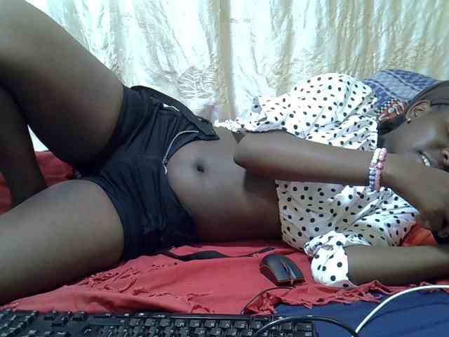 Tightpussie1 webcam
