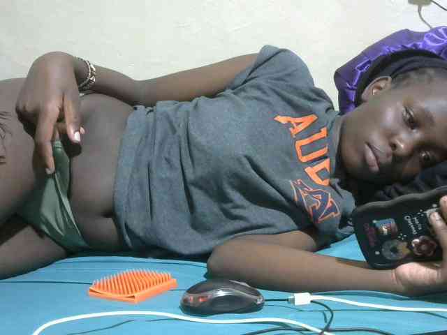 Tightpussie1 Tightpussie1