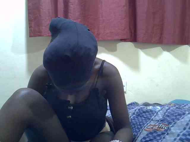 Tightpussie1 webcam