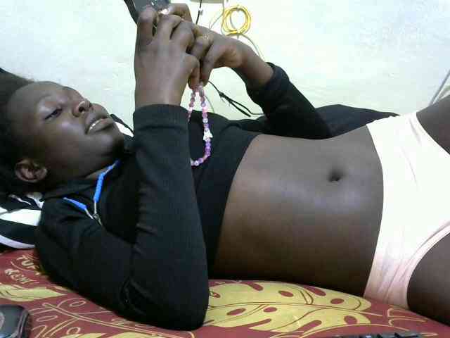Tightpussie1 webcam