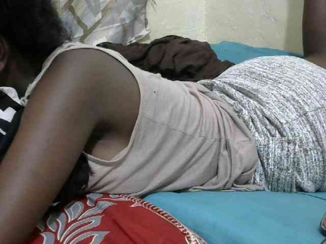 Tightpussie1 Tightpussie1