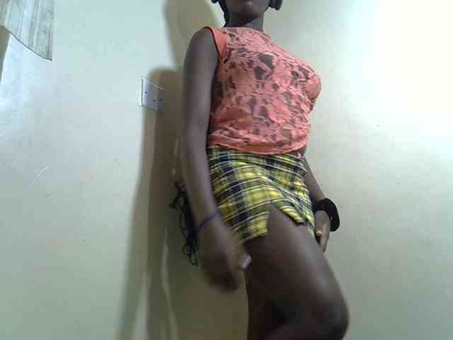 Tightpussie1 webcam