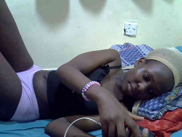 Tightpussie1 webcam