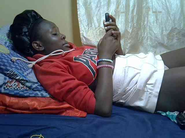 Tightpussie1 webcam