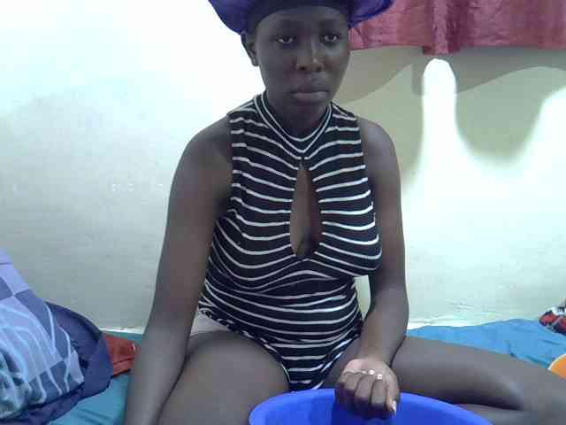Tightpussie1 webcam