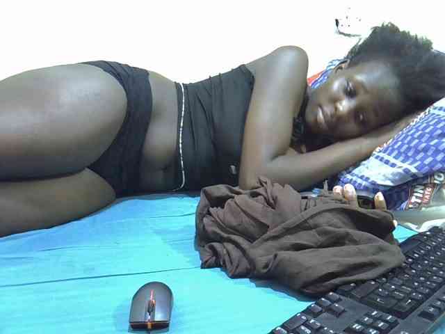 Tightpussie1 webcam