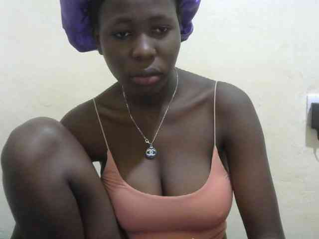 Tightpussie1 Tightpussie1