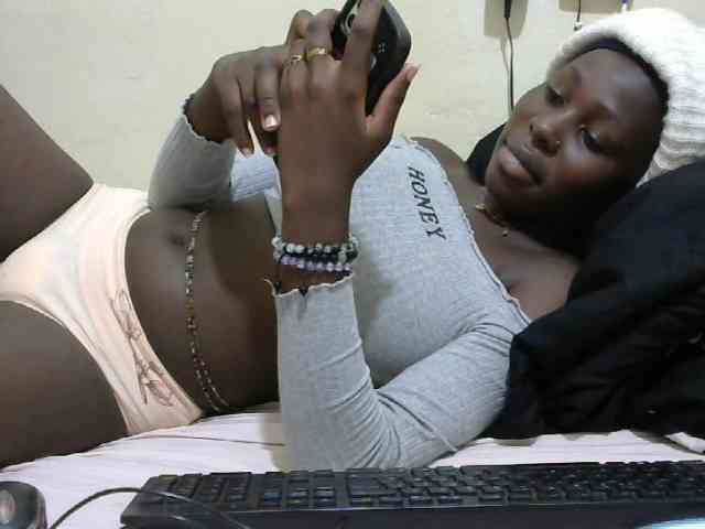 Tightpussie1 webcam