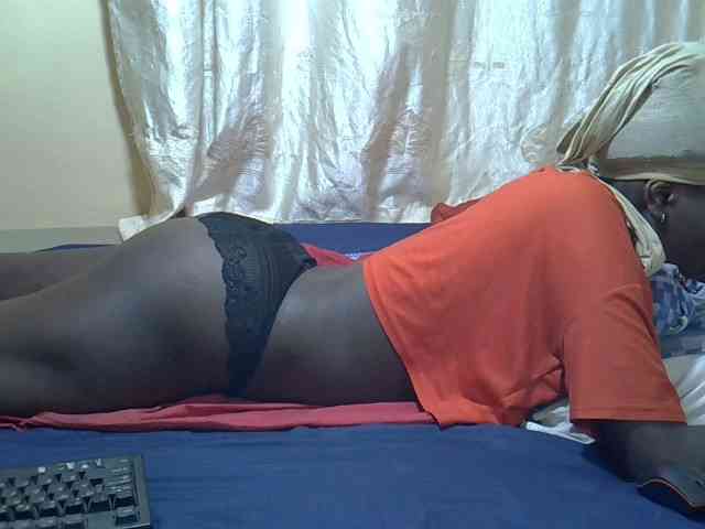 Tightpussie1 webcam