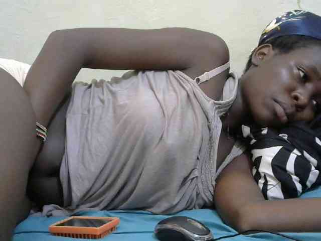 Tightpussie1 Tightpussie1