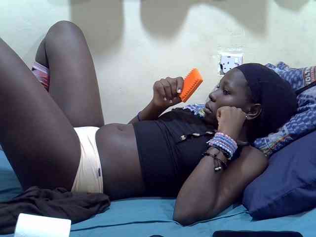 Tightpussie1 webcam