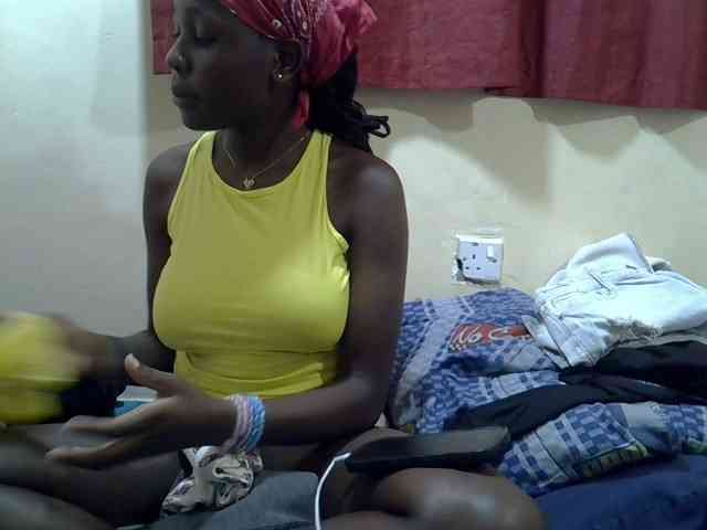 Tightpussie1 webcam