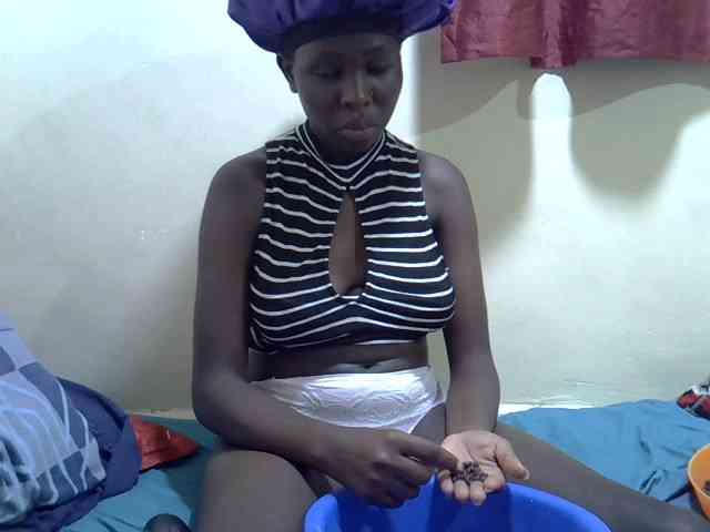 Tightpussie1 webcam